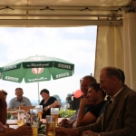 60GebWolfswinkler-2019IMG_3752