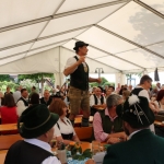 60GebWolfswinkler-2019IMG_3757