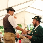 60GebWolfswinkler-2019IMG_3765