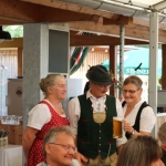 60GebWolfswinkler-2019IMG_3768