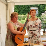 60GebWolfswinkler-2019IMG_3770