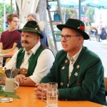 60GebWolfswinkler-2019IMG_3773