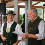 60GebWolfswinkler-2019IMG_3777