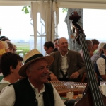 60GebWolfswinkler-2019IMG_3781