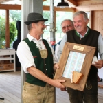 60GebWolfswinkler-2019IMG_3784