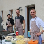 60GebWolfswinkler-2019IMG_3787