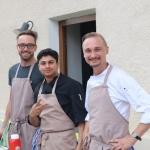 60GebWolfswinkler-2019IMG_3790