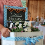 60GebWolfswinkler-2019IMG_3802
