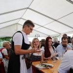 60GebWolfswinkler-2019IMG_3803