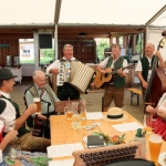 60GebWolfswinkler-2019IMG_3808