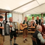 60GebWolfswinkler-2019IMG_3815