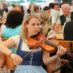 60GebWolfswinkler-2019IMG_3824