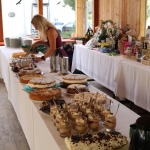 60GebWolfswinkler-2019IMG_3826