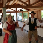 60GebWolfswinkler-2019IMG_3830