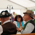 60GebWolfswinkler-2019IMG_3836