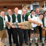 60GebWolfswinkler-2019IMG_3860