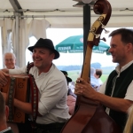 60GebWolfswinkler-2019IMG_3864