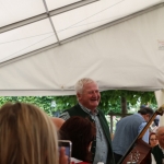 60GebWolfswinkler-2019IMG_3876