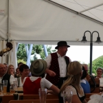 60GebWolfswinkler-2019IMG_3882