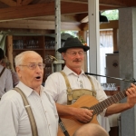 60GebWolfswinkler-2019IMG_3896
