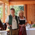 60GebWolfswinkler-2019IMG_3898