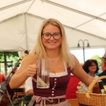 60GebWolfswinkler-2019IMG_3903