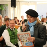 60GebWolfswinkler-2019IMG_3915
