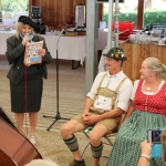 60GebWolfswinkler-2019IMG_3918