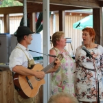 60GebWolfswinkler-2019IMG_3951