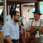 60GebWolfswinkler-2019IMG_3953