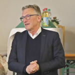 70.-Geb.Kraller-2024IMG_9235