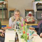 70.-Geb.Kraller-2024IMG_9243