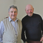 70.-Geb.Kraller-2024IMG_9294