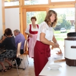 80.GebPaterJohannes (1)