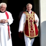 80.GebPaterJohannes (10)