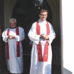 80.GebPaterJohannes (11)