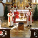 80.GebPaterJohannes (12)