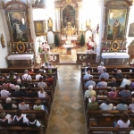 80.GebPaterJohannes (13)