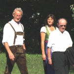 80.GebPaterJohannes (14)