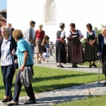 80.GebPaterJohannes (15)