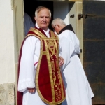 80.GebPaterJohannes (16)