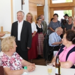 80.GebPaterJohannes (17)