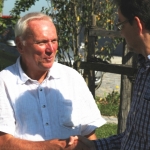 80.GebPaterJohannes (19)