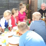 80.GebPaterJohannes (2)