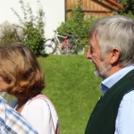 80.GebPaterJohannes (20)