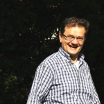 80.GebPaterJohannes (21)