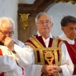 80.GebPaterJohannes (24)