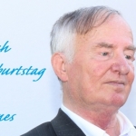 80.GebPaterJohannes (25)