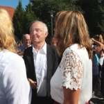 80.GebPaterJohannes (3)