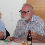 80.GebPaterJohannes (4)